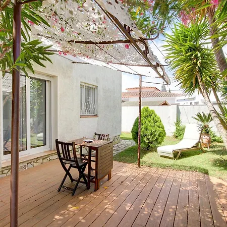 La Selva 26 Mas Fumats - Immo Barneda Holiday home Roses