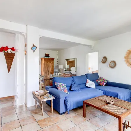 Holiday home La Selva 26 Mas Fumats - Immo Barneda