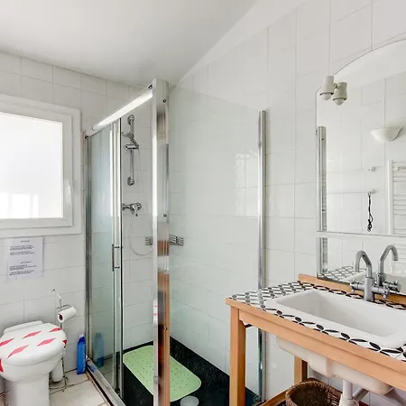 Holiday home La Selva 26 Mas Fumats - Immo Barneda *