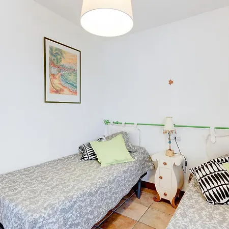 Holiday home La Selva 26 Mas Fumats - Immo Barneda *